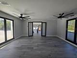 2518 Sunset Lane - Photo 22