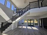2518 Sunset Lane - Photo 25