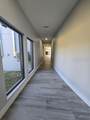 2518 Sunset Lane - Photo 35