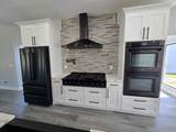 2518 Sunset Lane - Photo 8