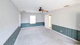 1590 Peaceful Lane - Photo 10