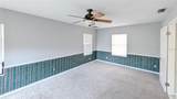 1590 Peaceful Lane - Photo 11
