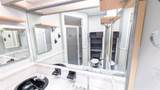 1590 Peaceful Lane - Photo 13