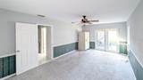 1590 Peaceful Lane - Photo 17