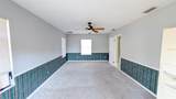 1590 Peaceful Lane - Photo 9