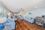205 Marcdale Boulevard - Photo 12