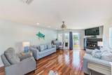 205 Marcdale Boulevard - Photo 13
