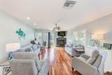 205 Marcdale Boulevard - Photo 14