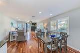 205 Marcdale Boulevard - Photo 15