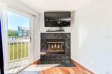 205 Marcdale Boulevard - Photo 16
