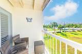 205 Marcdale Boulevard - Photo 17