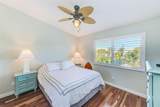 205 Marcdale Boulevard - Photo 19