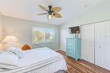 205 Marcdale Boulevard - Photo 20