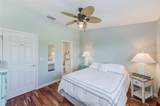 205 Marcdale Boulevard - Photo 21