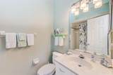 205 Marcdale Boulevard - Photo 22