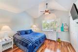205 Marcdale Boulevard - Photo 23