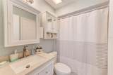 205 Marcdale Boulevard - Photo 25