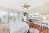 205 Marcdale Boulevard - Photo 26