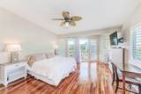 205 Marcdale Boulevard - Photo 27