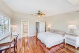 205 Marcdale Boulevard - Photo 28