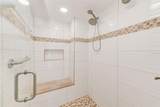205 Marcdale Boulevard - Photo 29