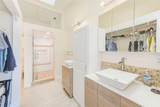 205 Marcdale Boulevard - Photo 30