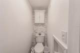 205 Marcdale Boulevard - Photo 31