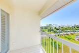205 Marcdale Boulevard - Photo 32