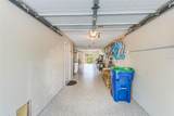 205 Marcdale Boulevard - Photo 53