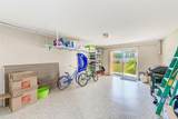 205 Marcdale Boulevard - Photo 54