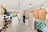 205 Marcdale Boulevard - Photo 55