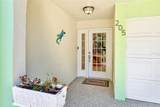 205 Marcdale Boulevard - Photo 56