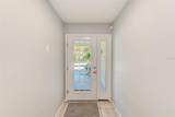 205 Marcdale Boulevard - Photo 57