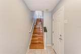 205 Marcdale Boulevard - Photo 58
