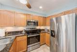 205 Marcdale Boulevard - Photo 6