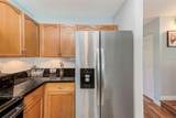 205 Marcdale Boulevard - Photo 7