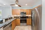 205 Marcdale Boulevard - Photo 8