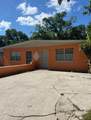 3612 Osborne Avenue - Photo 1