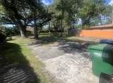 3612 Osborne Avenue - Photo 10