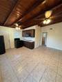 3612 Osborne Avenue - Photo 3