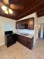 3612 Osborne Avenue - Photo 4
