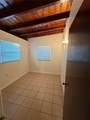 3612 Osborne Avenue - Photo 5