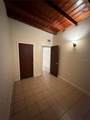 3612 Osborne Avenue - Photo 6