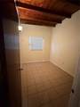 3612 Osborne Avenue - Photo 7