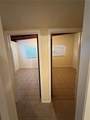 3612 Osborne Avenue - Photo 8