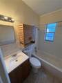 3612 Osborne Avenue - Photo 9