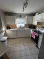 5230 Cherry Avenue - Photo 3