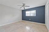 260 16TH Terrace - Photo 19