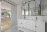 260 16TH Terrace - Photo 28