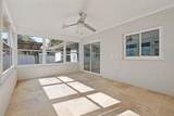 260 16TH Terrace - Photo 36